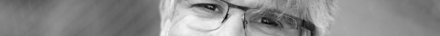 Mike Lubofsky Psychotherapist and Attorney